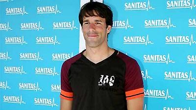 «Γκαλάκτικο» και με τη βούλα ο Νίστελροϊ