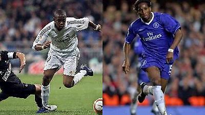 «48 ώρες» για τη Μίλαν