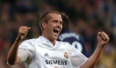 Σάκι: «Καμία πρόταση από Νιούκασλ για Όουεν»