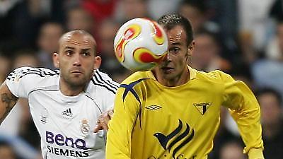 Copa del Rey: «Πεντάρα» η Ρεάλ, την έκπληξη η Αλαβές