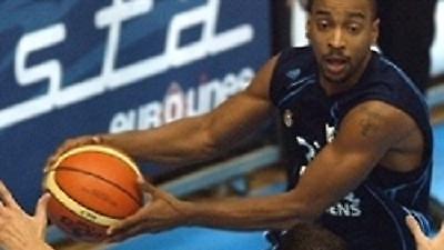 ULEB Cup: «Μισή» πρόκριση για Ρεάλ