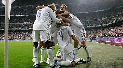 Καπέλο: «Θα παλέψουμε ως το τέλος»