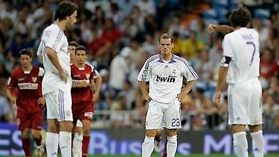 Σούστερ: «Έβαλε και ο διαιτητής το χεράκι του…»