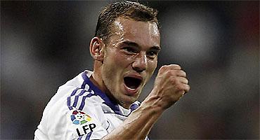 Primera Division: Πήρε το ντέρμπι με ανατροπή η «βασίλισσα»