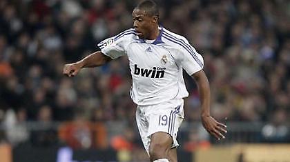 Μπαπτίστα: «Μόνο αν παίζω βασικός θα βελτιωθώ»