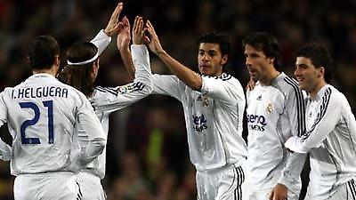 Καπέλο: «Επρεπε να νικήσουμε με πολλά γκολ»