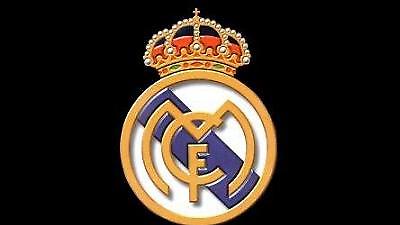 Ολοταχώς για Ρεάλ ο Σούστερ...