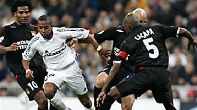 Χορταστικό δεύτερο πιάτο