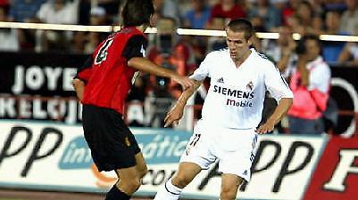 Όουεν: «Απέδειξα την αξία μου»