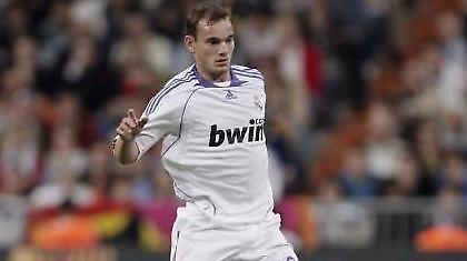 Με απουσίες στη Βρέμη η Ρεάλ