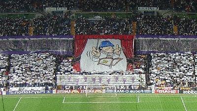 «Τι συγκρίνουμε τώρα;»