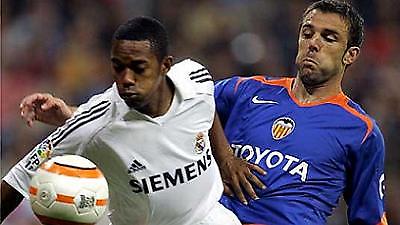 Primera Division: «Καθαιρέθηκε» από την κορυφή η «βασίλισσα»