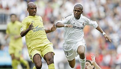 Πρεμιέρα με ντέρμπι στην Ισπανία