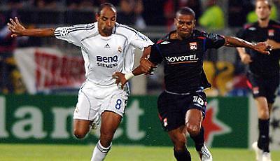 Ε’ Όμιλος: Το ντέρμπι της πρώτης θέσης