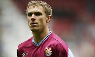 Ρεμπρόφ: «Θα πάει καλά στην Τσέλσι ο Σεφτσένκο»