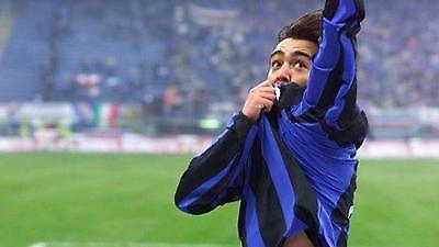 Στην Pole ο Ολυμπιακός για Τσίνο