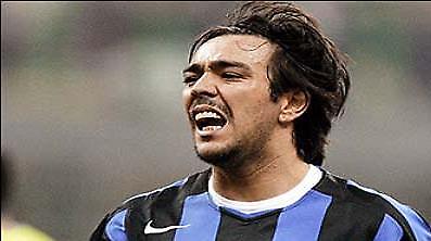 Μοράτι: «Φεύγει ο Ρεκόμπα»