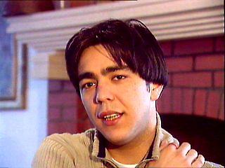 «Φέρτε μου τη Ρεάλ»!!!