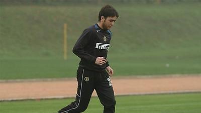 Σαμπντόρια και Ατλέτικο «βλέπουν» Ρεκόμπα