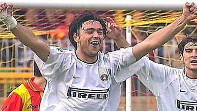 Η Γιουβέντους θέλει τον Ρεκόμπα