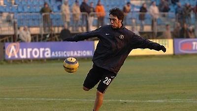 Διάψευση Παλέρμο περί Ρεκόμπα