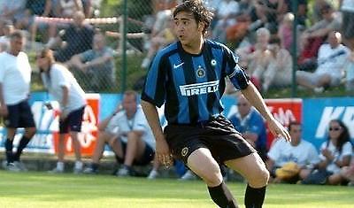 Μοράτι: «Ίσως ήρθε η στιγμή για να φύγει ο Ρεκόμπα»