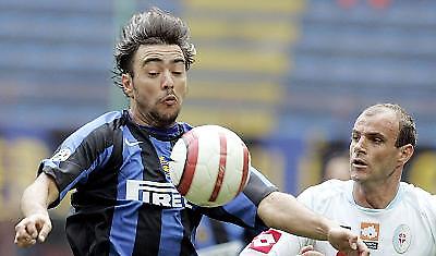 «Ορέγεται» Ρεκόμπα η Μπόλτον