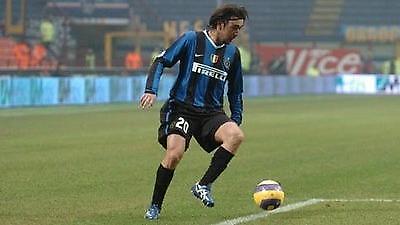 Νοκ άουτ ο Ρεκόμπα