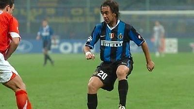 Ρεκόμπα: «Φεύγω, δεν μπορώ να μην παίζω»