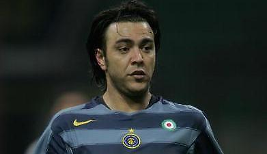 «Βόμβα» με Ρεκόμπα;