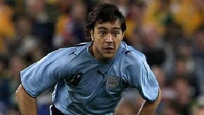 Σκάει «μπόμπα» με Ρεκόμπα