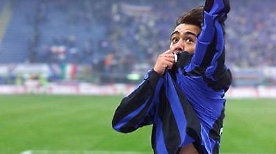 Στην Ιταλία για Ρεκόμπα