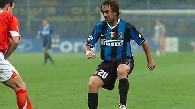 Ρεκόμπα: «Αν με αφήσουν, πάω Νάπολι…»