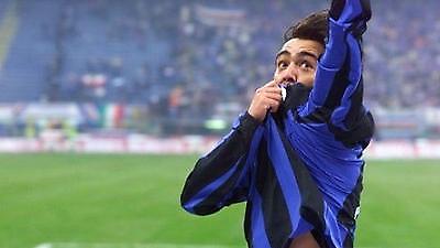 Σε ομάδα του Κατάρ ο Ρεκόμπα;