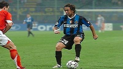 Ρεκόμπα: «Θέλω να τελειώσω την καριέρα μου στην Ουρουγουάη»