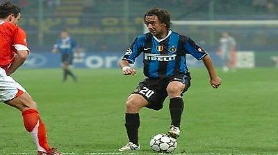 Η Νάπολι «κοιτάει» Ρεκόμπα και Σέζαρ