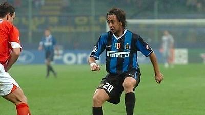 Δεν θέλει Γιουβέντους, ο Ρεκόμπα