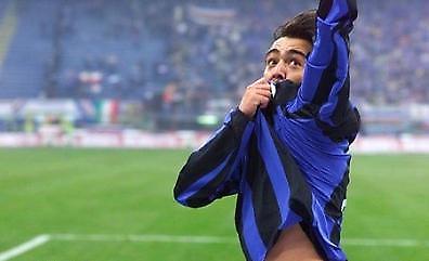 Κοντά στην Τορίνο ο Ρεκόμπα