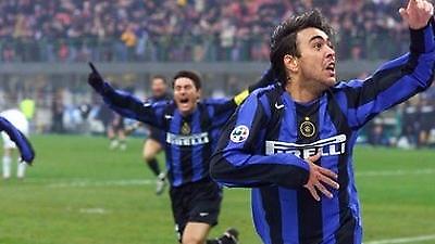 Ρεκόμπα: «Σαν στο σπίτι μου»