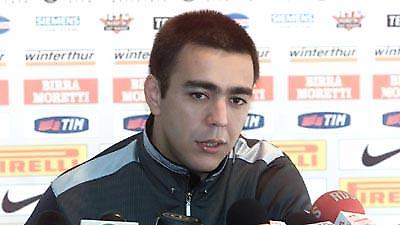 Τρεις εβδομάδες εκτός δράσης ο Ρεκόμπα