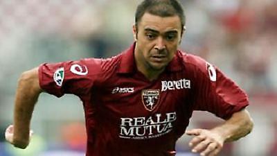 Ρεκόμπα: «Στόχος μου τα 20 γκολ» !