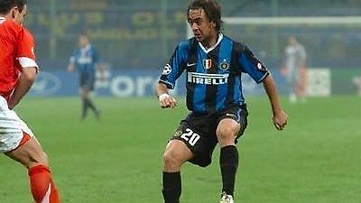 Εκτός με Μίλαν και Σπαρτάκ Μόσχας ο Ρεκόμπα