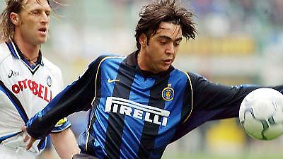 Ρεκόμπα:''Η Ίντερ δεν έχει ηγέτη''