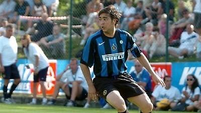 Θολό το μέλλον του «Τσίνο»