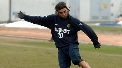 Χάνει τον Άγιαξ και ο Ρεκόμπα