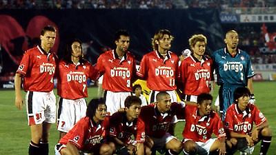 «Διαμάντι» ο Μάριτς