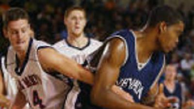 Α1: Χαλαρό πρόγραμμα ο Ραλίμι