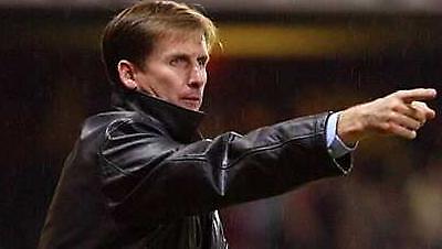 Δεκτή η παραίτηση Ρέντερ