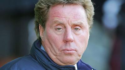 Διέψευσε για Ντεφόε και Ανελκά ο Ρέντναπ