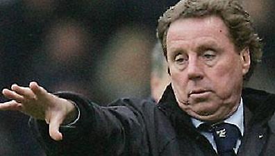 «Χυλόπιτα» του Μπάρι στη Πόρτσμουθ